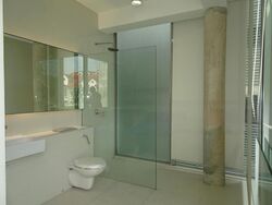 Bukit Timah Road (D10), Semi-Detached #477617181